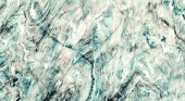 Фотопанно Mineral id059006  изготовление и доставка 7дней