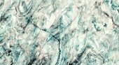 Фотопанно Mineral id059006  изготовление и доставка 7дней