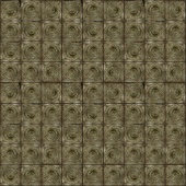 ID 026016