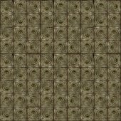 ID 026016