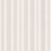 Обои коллекция Northern Stripes арт.6867