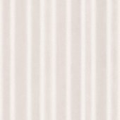 Обои коллекция Northern Stripes арт.6867