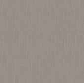 Обои Loymina  Shade арт. SD2 012  ОСТАТОК - 1рул