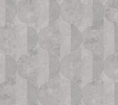 Обои Milassa Коллекция Neo Classic арт. Neo2 008