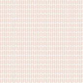 Обои коллекция Graphic World арт.8815