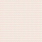 Обои коллекция Graphic World арт.8815