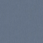 Обои коллекция Northern Stripes арт.6855