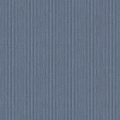 Обои коллекция Northern Stripes арт.6855