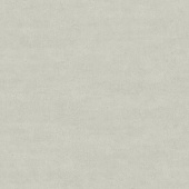 Обои  коллекция  Chalk  ( с англ. МЕЛ)  арт.5070