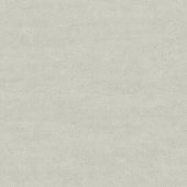Обои  коллекция  Chalk  ( с англ. МЕЛ)  арт.5070