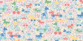 Обои коллекция Scand Designers MINI арт.6237