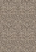 Обои  коллекция  ANNO  арт.4502