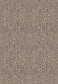 Обои  коллекция  ANNO  арт.4502