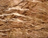 Фотопанно Mineral id059021  изготовление и доставка 7дней