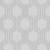 Обои Eco Wallpaper Швеция Коллекция Decorama арт.9306