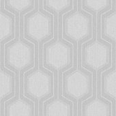Обои Eco Wallpaper Швеция Коллекция Decorama арт.9306