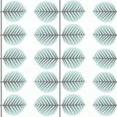 Обои коллекция Scand Designers MINI арт.6248