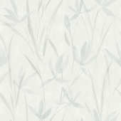 ОБОИ Borastapeter Коллекция BOROSAN EASYUP 2020 арт. 38623