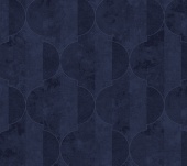 Обои Milassa Коллекция Neo Classic арт. Neo2 021