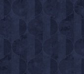 Обои Milassa Коллекция Neo Classic арт. Neo2 021