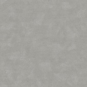 Обои  коллекция  Chalk  ( с англ. МЕЛ)  арт.5055