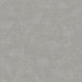 Обои  коллекция  Chalk  ( с англ. МЕЛ)  арт.5055