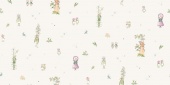 Обои коллекция Scand Designers MINI арт.6236