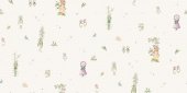 Обои коллекция Scand Designers MINI арт.6236