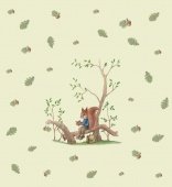 ID 037063
