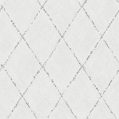 Обои Eco Wallpaper Швеция Коллекция Decorama арт.9313