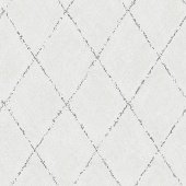 Обои Eco Wallpaper Швеция Коллекция Decorama арт.9313