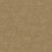 Обои  коллекция  Chalk  ( с англ. МЕЛ)  арт.5063