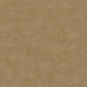 Обои  коллекция  Chalk  ( с англ. МЕЛ)  арт.5063