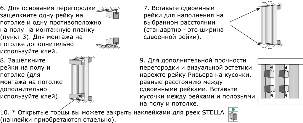 123.png 123.png