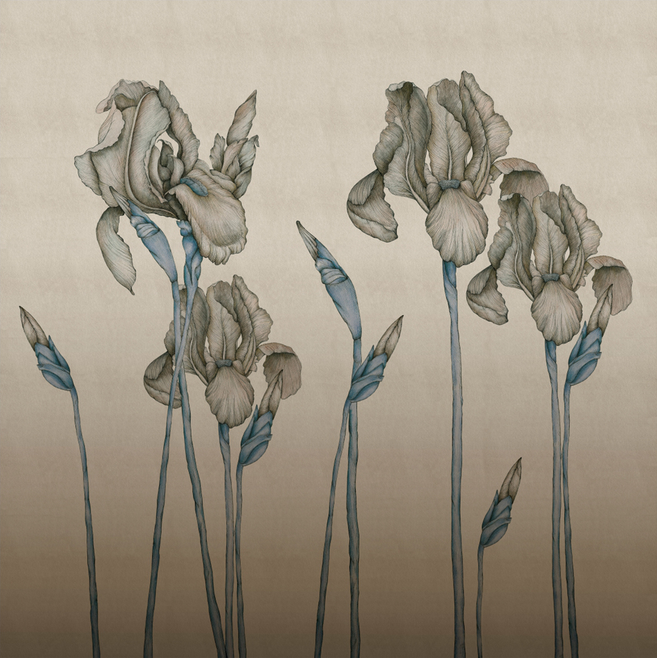 id_083013.jpg