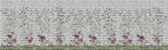 ID 072012