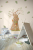 ID 037058