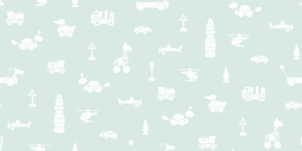 Обои коллекция Scand Designers MINI арт.6241