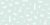 Обои коллекция Scand Designers MINI арт.6241