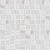ID 026014