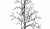 Urban Nature Mr Perswall