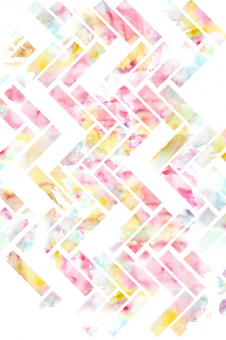 ID 061022