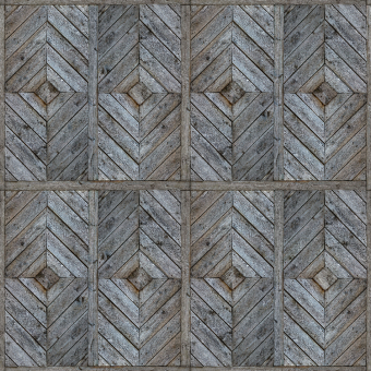 ID-096029