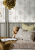 Обои коллекция Scand Designers MINI арт.6231