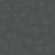 Обои  коллекция  Chalk  ( с англ. МЕЛ)  арт.5073