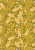 ID 048008