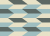 ID 061008