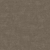 Обои  коллекция  Chalk  ( с англ. МЕЛ)  арт.5069