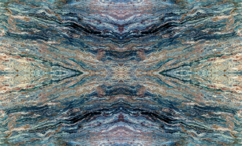 Фотопанно Mineral id059023  изготовление и доставка 7дней