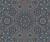 ID 061014
